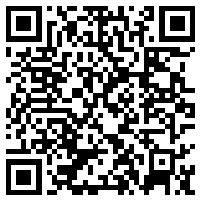 QR Code for bitcoin:bitcoin:bitcoin:dash:Xxg7ifHF3sspWjUoe7eRSAtMfD8H9yub4P