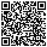 QR Code for bitcoin:bitcoin:bitcoin:dash:Xxg8aaBwHAfLzNnePSKxisuLAdvLutRuud