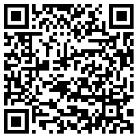 QR Code for bitcoin:bitcoin:bitcoin:dash:Xxg8bSUXcdCA95dS69ue67MWMJAoDZ1c3h