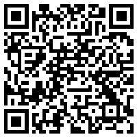 QR Code for bitcoin:bitcoin:bitcoin:dash:Xxg8htbguA4tYrTHR1AMLdP3VJTre5KLBP