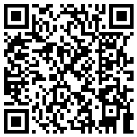 QR Code for bitcoin:bitcoin:bitcoin:dash:Xxg973LWrSQRv5WiZLYmXELVspyiYCHPXw