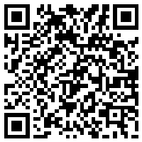 QR Code for bitcoin:bitcoin:bitcoin:dash:Xxg9Lprw2u7PT5HF5Sp6APAdHUuiV95BHf