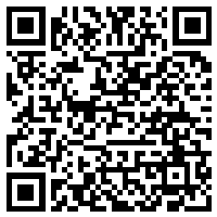 QR Code for bitcoin:bitcoin:bitcoin:dash:Xxg9qzSjixhcsHbHunpgME7pEF45nnJFnS