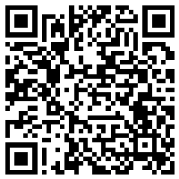 QR Code for bitcoin:bitcoin:bitcoin:dash:XxgB6uFZYHbk3AamthJ9ELEeBLxDv3FX3s