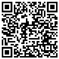 QR Code for bitcoin:bitcoin:bitcoin:dash:XxgBLUXAB6dEsN7VRecf2idTTqXrtgwaKB