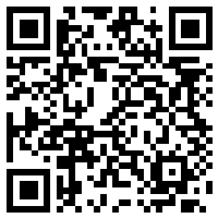 QR Code for bitcoin:bitcoin:bitcoin:dash:XxgBgtbtt7X35ZHRLZAV9CmmAi3opPuExZ