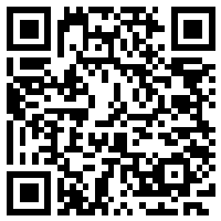 QR Code for bitcoin:bitcoin:bitcoin:dash:XxgBtMbCjyBsGHwGtVLXFACFyy8RPGAG3T