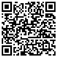 QR Code for bitcoin:bitcoin:bitcoin:dash:XxgC3AzJfPktXabxbFQD2CGtbN4jLorGnH