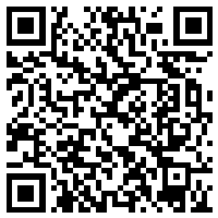 QR Code for bitcoin:bitcoin:bitcoin:dash:XxgCCpoEHs5UQQ3oMuFphXKBPyhBV7pcDR