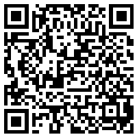 QR Code for bitcoin:bitcoin:bitcoin:dash:XxgCKtt35JMSePxtGbz7jTqr6zP7Y5bSJ6