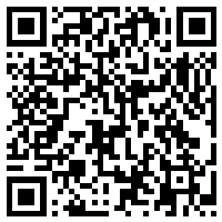 QR Code for bitcoin:bitcoin:bitcoin:dash:XxgCQ7XztAFdFdbUmsYTXTkBFGMeRRxbZH