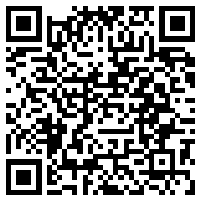 QR Code for bitcoin:bitcoin:bitcoin:dash:XxgDRdnvDm9An2hVtWtPuoYLLxECxQmwVG