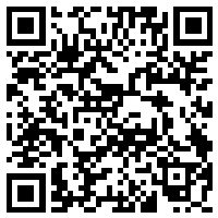 QR Code for bitcoin:bitcoin:bitcoin:dash:XxgDvmBC4CBjouviWhtQMmBUpmd6Q7H3t4