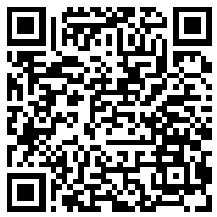 QR Code for bitcoin:bitcoin:bitcoin:dash:XxgEF6o6cS8fMYr1d91urtBQfaWeV9emeB