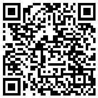 QR Code for bitcoin:bitcoin:bitcoin:dash:XxgEJ5VTCXECerX8pVG7DKwCMgEV8fFdSS