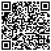 QR Code for bitcoin:bitcoin:bitcoin:dash:XxgEX6WrxR2pYVCeY5FZ6szXngL8KFZrsU