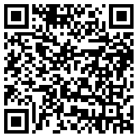 QR Code for bitcoin:bitcoin:bitcoin:dash:XxgEp2HZwr86AYePTf4k4NudK3BE47t15K
