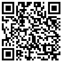 QR Code for bitcoin:bitcoin:bitcoin:dash:XxgF445Gw5sYycHPpJH4KNe2CU5SPT3KAM