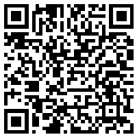 QR Code for bitcoin:bitcoin:bitcoin:dash:XxgFUFDMeiGczriWjoHzLfZQWXhASpiE4Y
