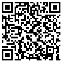QR Code for bitcoin:bitcoin:bitcoin:dash:XxgFtfuGifbox4wBfJaaQXMuDCATyhmpCH