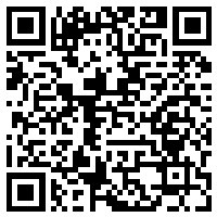 QR Code for bitcoin:bitcoin:bitcoin:dash:XxgGi4sprEtWPa2cyMExZ7bVYFqc5VdDpN