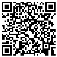 QR Code for bitcoin:bitcoin:bitcoin:dash:XxgGog8VaCZ3zW8aC99e7wXxh2jFg231R3