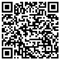 QR Code for bitcoin:bitcoin:bitcoin:dash:XxgHBabYJqBP5CFBKXteFKQSAaTb7whatG