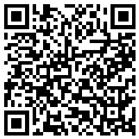 QR Code for bitcoin:bitcoin:bitcoin:dash:XxgJ5XR4GSZf4WXUf9dsXY9Lf3CQCe2yy7