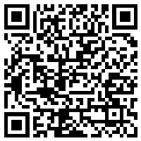 QR Code for bitcoin:bitcoin:bitcoin:dash:XxgJLHvjn5MT8osCAdD56P86svzpiM8bXe