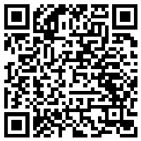 QR Code for bitcoin:bitcoin:bitcoin:dash:XxgJVBEPmHcnncRyU8JkFSfENbDQVWctaD