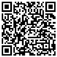 QR Code for bitcoin:bitcoin:bitcoin:dash:XxgK86tr3ArHUPnjKYPJb5eWgcdgXexGca