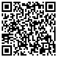 QR Code for bitcoin:bitcoin:bitcoin:dash:XxgKZg3cbdgEW6ofYdrVC9jN2Qxa7U6MYK