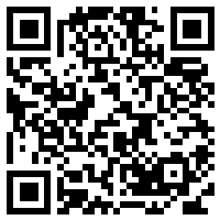 QR Code for bitcoin:bitcoin:bitcoin:dash:XxgLThHQ6LpdwpSA3UUVSzMrWwSC7RVKQP