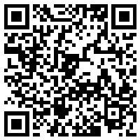 QR Code for bitcoin:bitcoin:bitcoin:dash:XxgMATkuzw2bkQDx8Ap7cGao6foLcSzSnM