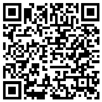 QR Code for bitcoin:bitcoin:bitcoin:dash:XxgMaLDUtLS2kJhG77jHooqHNBPRouqX1H