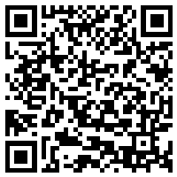 QR Code for bitcoin:bitcoin:bitcoin:dash:XxgMneFkihrmDqWu9UT3gdz4CU8dkKnAfn