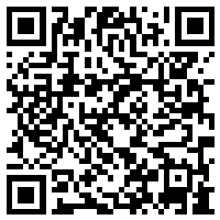 QR Code for bitcoin:bitcoin:bitcoin:dash:XxgMzRAeZ7Zte6MWLmm4o7N5dZ1MKXdtfq