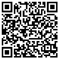 QR Code for bitcoin:bitcoin:bitcoin:dash:XxgNFB6Ji69bTusUcQkdJ51zwxjtgEmMeD