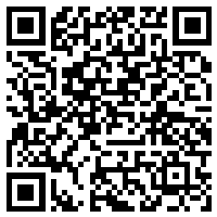 QR Code for bitcoin:bitcoin:bitcoin:dash:XxgNfzHcBYsBSap1gbVRdexciN5DQtUGMA