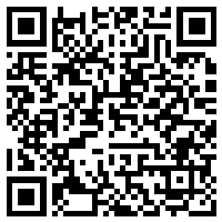 QR Code for bitcoin:bitcoin:bitcoin:dash:XxgPGzPPVfzt33VQYcgiqRTxGrmd3eTpyF