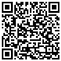 QR Code for bitcoin:bitcoin:bitcoin:dash:XxgPQLRCBMRkwM2wwWKheU2MEkiLVroLPf