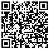 QR Code for bitcoin:bitcoin:bitcoin:dash:XxgPUr6sWDpR7UWC28MToRqegTLmYT7M4e