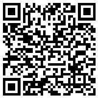 QR Code for bitcoin:bitcoin:bitcoin:dash:XxgPv5NCFE1nYdbs8QFqL3YxvMZaU4STUu