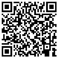 QR Code for bitcoin:bitcoin:bitcoin:dash:XxgQFWHCdrot4V2jgXAjHGoD98xG1RFbQv