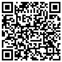 QR Code for bitcoin:bitcoin:bitcoin:dash:XxgQFZXbDAwM7h7AS1EmncCbPfFAY3MuPD