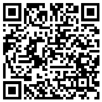 QR Code for bitcoin:bitcoin:bitcoin:dash:XxgQpXH1Q8gj9mPfvN9WHpmMDFr3e2iJmg