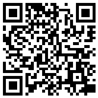 QR Code for bitcoin:bitcoin:bitcoin:dash:XxgQvvPtkupK47Q8Tq6VFATpM1DNMR7ZN6