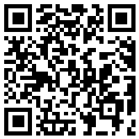 QR Code for bitcoin:bitcoin:bitcoin:dash:XxgRxTraoyMGXcj3Mkp3cBFMojAPPCU5BJ