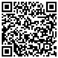 QR Code for bitcoin:bitcoin:bitcoin:dash:XxgRyt3XcRsGi9M66VyzdwCSMnteLvzEmf