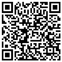 QR Code for bitcoin:bitcoin:bitcoin:dash:XxgSGCMpi8qNPvGdgsfFhtiMH8kgSU3kDF
